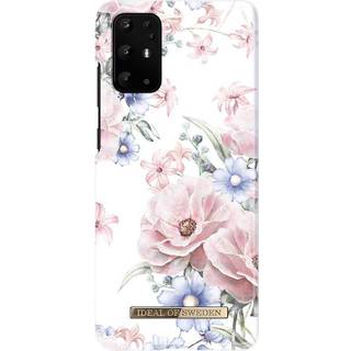 Printed Case Floral Romance
