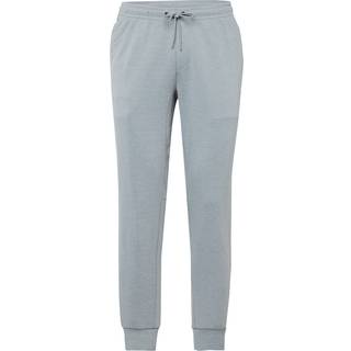 Nike Primary Fleece Dri-FIT UV Performance-joggers til mænd - grå - 4XL