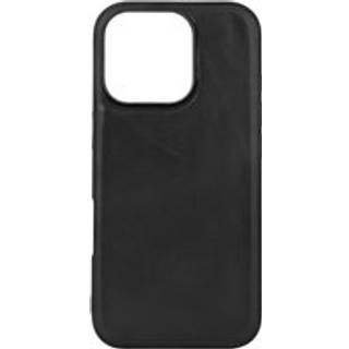 Gear Buffalo-etui med MagSafe (iPhone 16 Pro)