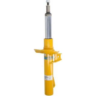 Bilstein B8 Støddæmper Audi Q3 (Forstøddæmper)