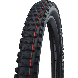 Schwalbe Eddy Current Rear 27,5 x 2.60" Super Gravity Addix Soft