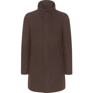 Harvey N Classic wool