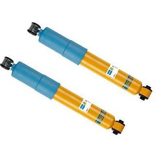 Bilstein B6 Støddæmper VW Käfer (Bagstøddæmper)