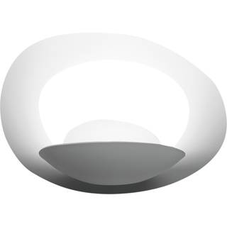 Pirce Micro Parete - Væglampe - LED - 2700K - Artemide