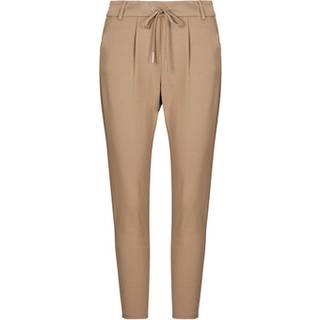 Onlpoptrash Regular Fit Bukser