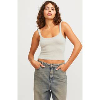 Jxolivia Top