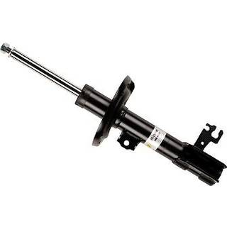 Bilstein B4 Støddæmper Opel Vectra C Caravan (Forstøddæmper)