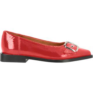 Phenumb Copenhagen - Must - Red