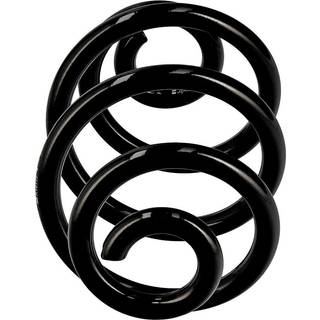 FJEDER ERL D=14,25 MM