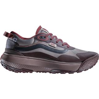 Vans - MTE Crosspath Shoes, Man, Brown, Size: 39 - Brown - 39