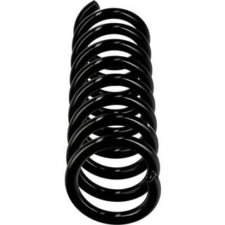 FJEDER ERL D=13,25 MM