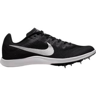 Banesko/pigge Nike Rival Distance dc8725-001 Størrelse 42 EU | 7,5 UK | 8,5 US | 26,5 CM