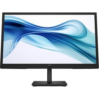 22" HP 322pv