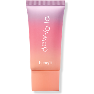 Benefit Cosmetics - Dew-la-la - Glow Flydende Highlighter - Dew-la-la Luna Highlight Liquid - For Women