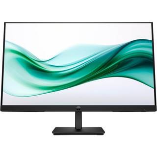 24" HP 324pv
