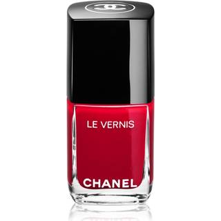 Chanel Le Vernis Longwear Nail Colour #151 Pirate
