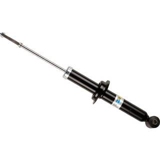 Bilstein B4 Støddæmper Mitsubishi Carisma (Bagstøddæmper)