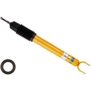 Bilstein B6 Støddæmper Mercedes E-Klasse (Forstøddæmper)