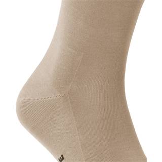 FALKE Tiago Men Socks