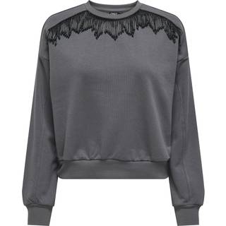 Onlsofie Sweatshirt