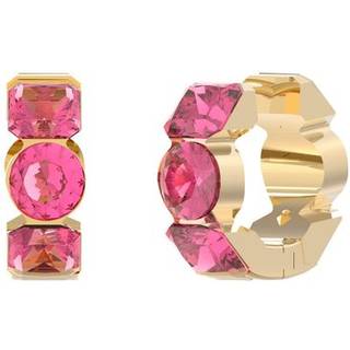 Guess Dame Ørering JUBE03305JWYGFCTU