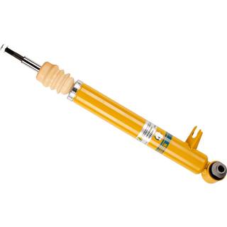 Bilstein B8 Støddæmper BMW X6 (Bagstøddæmper)