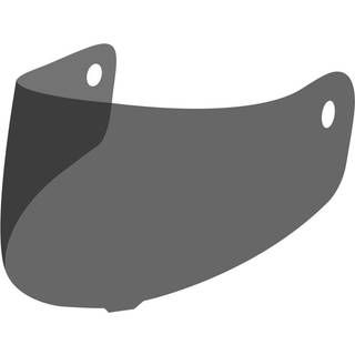 HJC C10 (HJ-34P) Pinlock Visir