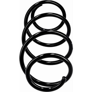 FJEDER ERL D=13,25 MM