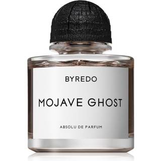 Byredo Mojave Ghost Absolu de Parfum (100 ml)