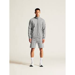 Community 2.0 Zip Jkt M - Grey