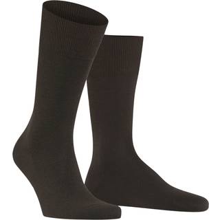 FALKE Airport Men Socks