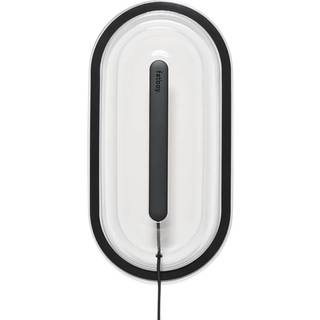 Fatboy - LED&#39;s Strip Væglampe Dim. Antracit ®