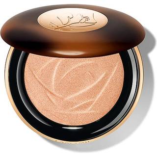 Lancome Teint Idole Ultra Wear C.E. Skin Transforming Highlighter 2 Light Glow (10 g)