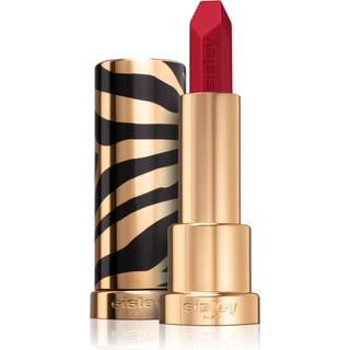 Sisley Make-up Læber Le Phyto Rouge No. 45 Rouge Milano 3,4 g () - 3,4 g