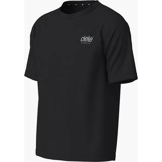 U ORTShirt Athletics - Whitaker