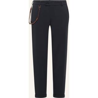 CG Herren Hose blau
