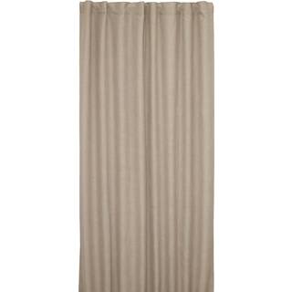 Boel & Jan Göran multibåndslængde 135x300 cm Grå