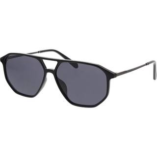 Sunglasses Fossil FOS 2149/S 807/IR
