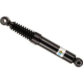 Bilstein B4 Støddæmper Citroen Berlingo I (Bagstøddæmper)