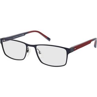 Tommy Hilfiger TH 2146 PJP Optiske stel