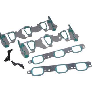 GM ?gte dele 19179756 Intake Manifold Pakning Kit med SEAL