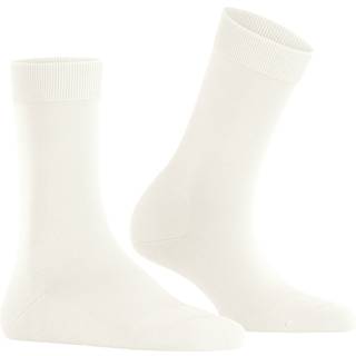 FALKE ClimaWool Women Socks