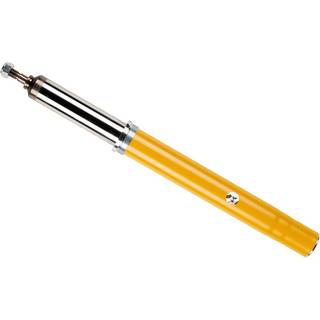 Bilstein B6 Støddæmper Saab 9-3 I (Forstøddæmper)