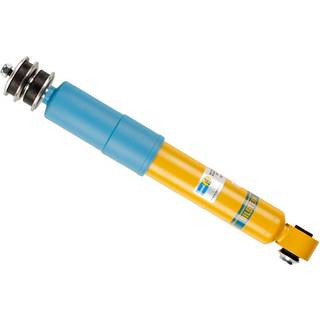 Bilstein B6 Støddæmper Mercedes M-Klasse (Forstøddæmper)