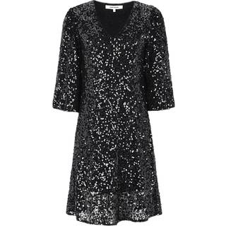 Soft Rebels Audrey Kjole - S