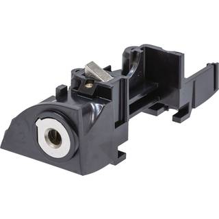 Onekey Abus Batterilås Bosch RT2 PLUS