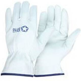 ICM Tekniker handske str. 9 12 par (6016360)
