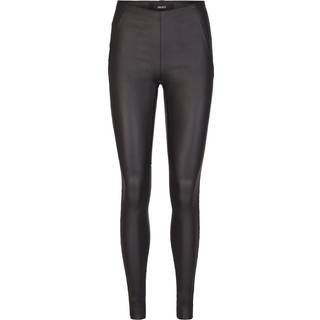 Objbelle Leggings