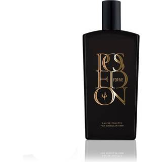 Poseidon For Me Eau de toilette 150 ml