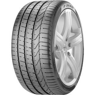 Pirelli P Zero ( 285/30 R19 98Y XL MO )